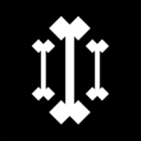 arfventurer-blog avatar