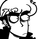 arg-o-naut-blog avatar