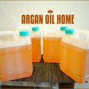 arganoilhome avatar