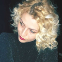 argasealagabriela avatar