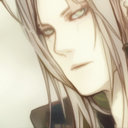 argeiosarchive avatar