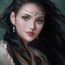 argelladurrandaun avatar