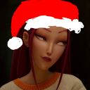 argen-lobo-ridder avatar