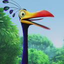 argent-allisons avatar