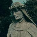 argenta-made-in-86 avatar