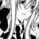 argentaeglantine avatar