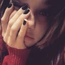 argentafemenina-blog avatar