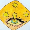 argentasterdisaster avatar