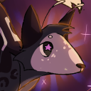 argentavis-designs avatar