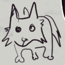 argentavis-paws avatar