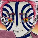 argentavislovewritesyay avatar