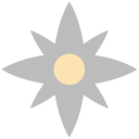 argentbootypatrol avatar