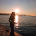 argentdeternite avatar