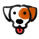 argentgooseperson avatar