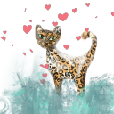 argentiadesigns avatar