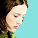 argentie-blog avatar