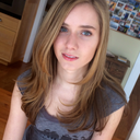 argentiferous avatar