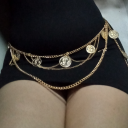 argentinacareta avatar