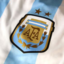 argentinantdaily avatar