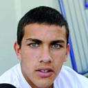 argentinelove avatar