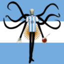 argentinian-slenderman avatar
