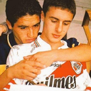 argentinianfootball avatar