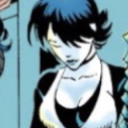 argentinpantsuit avatar