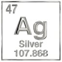 argentium-47 avatar