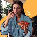 argentnumber1 avatar