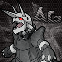 argentosteel avatar