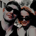 argentseffect-blog avatar