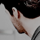 argentsniper-blog avatar