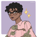 argentum-aetas avatar