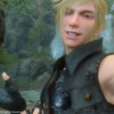 argentum-archives avatar