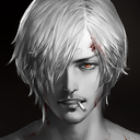 argentum-flame avatar