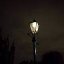 argentum-in-aqua avatar