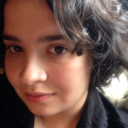 argentum-lingua avatar