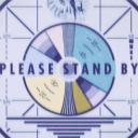 argentum-vulpis-aurea-lingua avatar