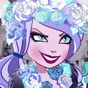 argentum-zeena avatar