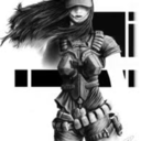 argentumlycian avatar