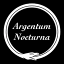 argentumnocturna avatar