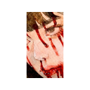 argentwhisper avatar