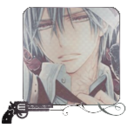 argentxhunter avatar