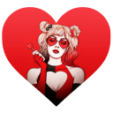 argetnallison avatar