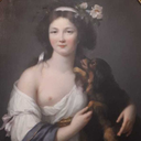 argh-nevermind avatar