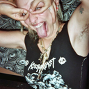 arghfuckkill-blog avatar