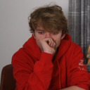 arginnittruther avatar