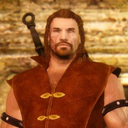 argis-the-bulwark avatar