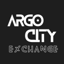 argo-city-exchange avatar