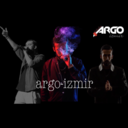 argo-izmir avatar